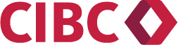 CIBC Bank logo